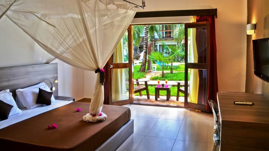 rooms-rohstandard-room