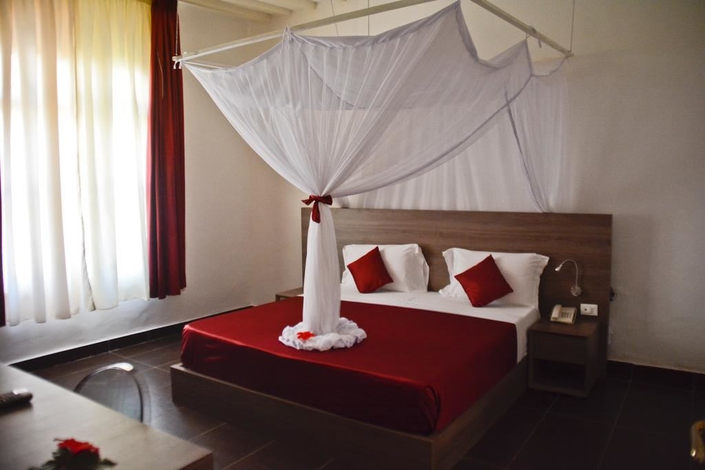 rooms-ocean-view-room