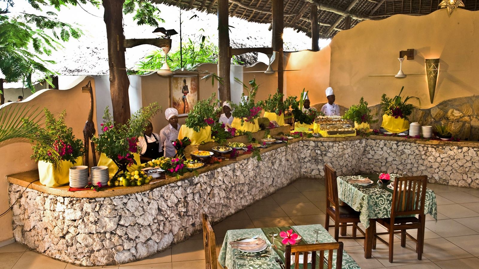 restaurants-main-restaurant