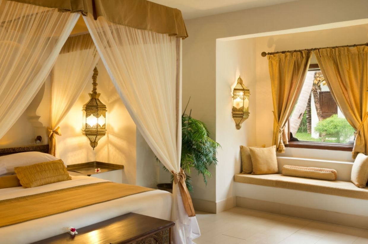 rooms-1-bedroom-villa