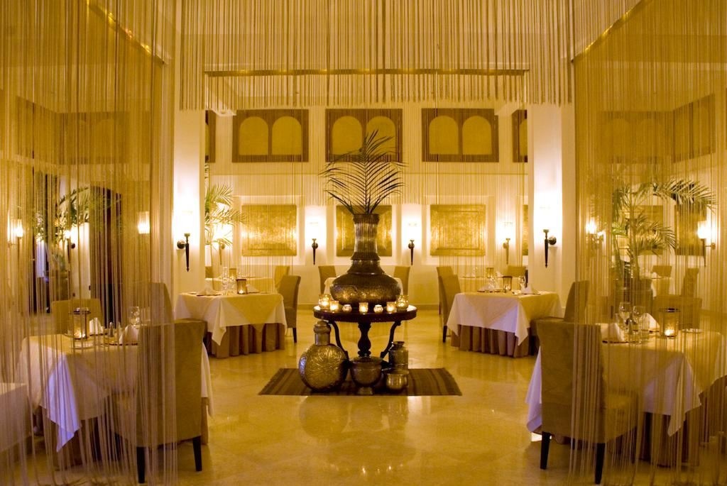 restaurants-the-sultans-dining-room