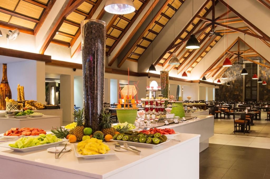 restaurants-le-ferney-1650-restaurant