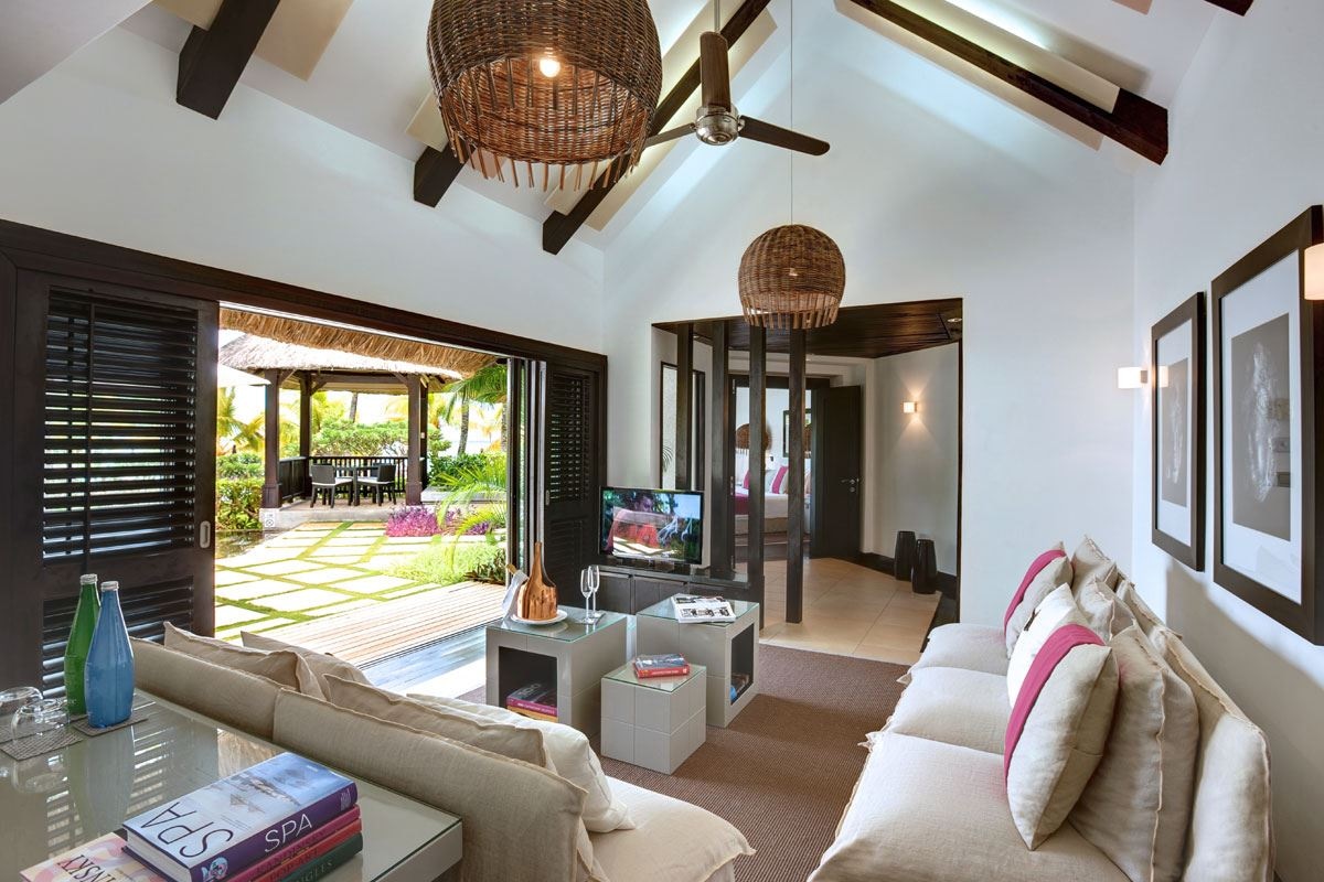 rooms-beachfront-villa