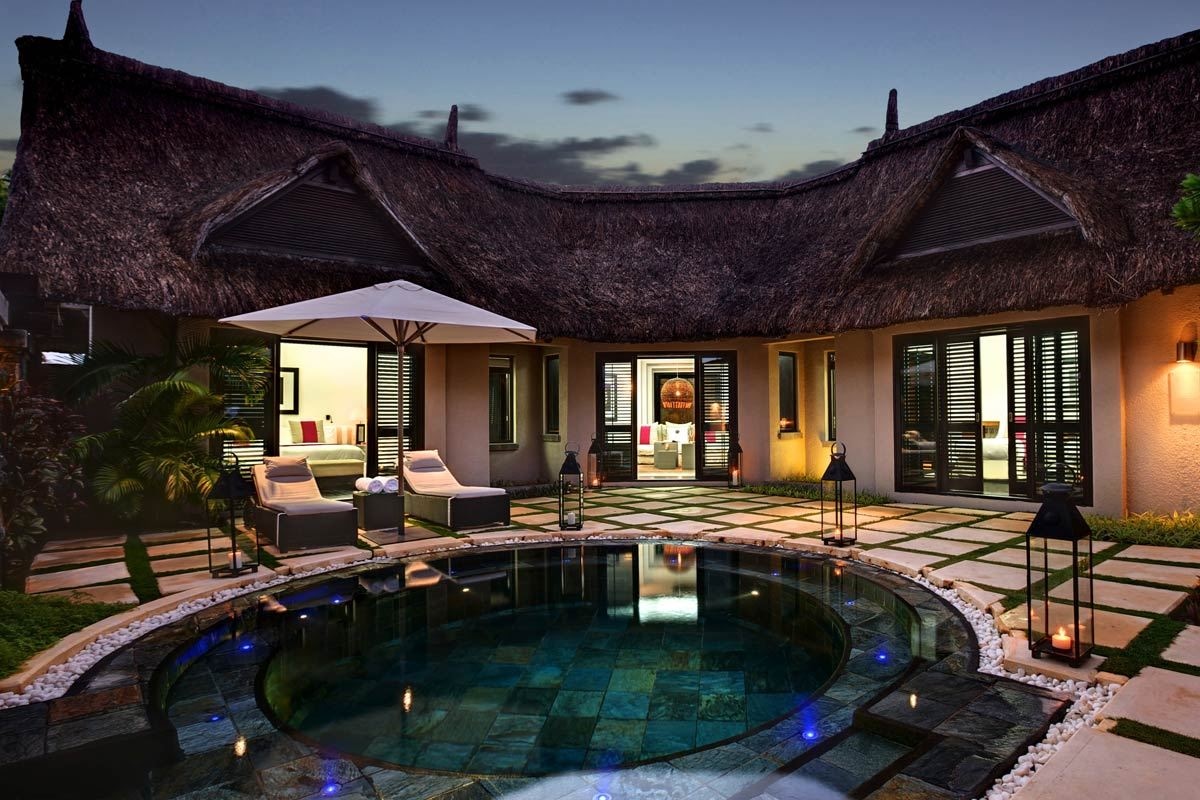 rooms-prestige-villa