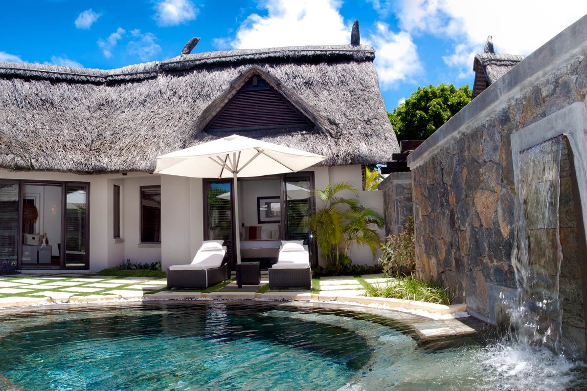 rooms-prestige-villa