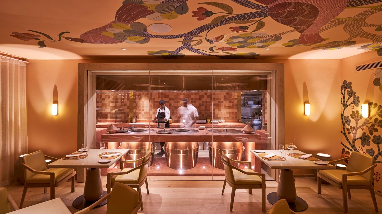 restaurants-restaurants