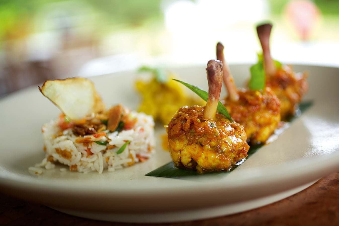 restaurants-deer-hunter