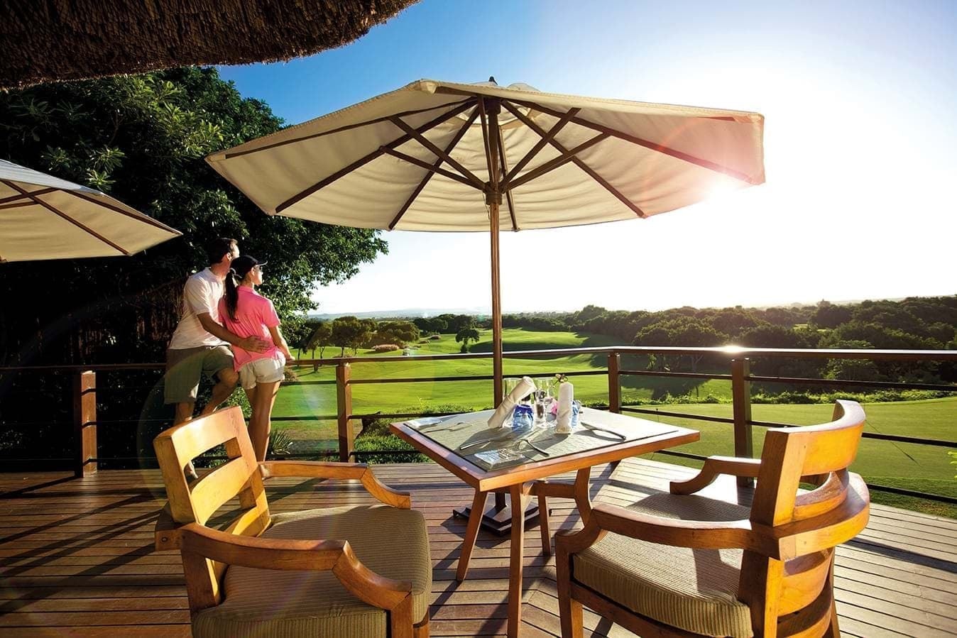 restaurants-le-swing