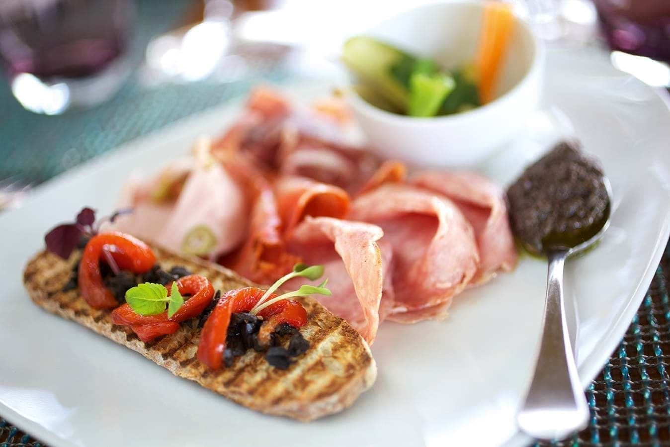 restaurants-la-spiaggia