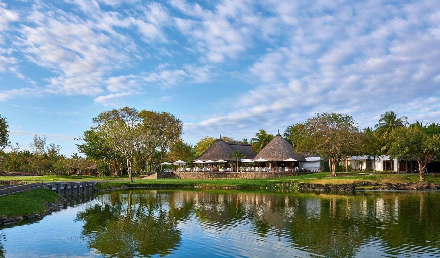 bars-deer-hunter-bar