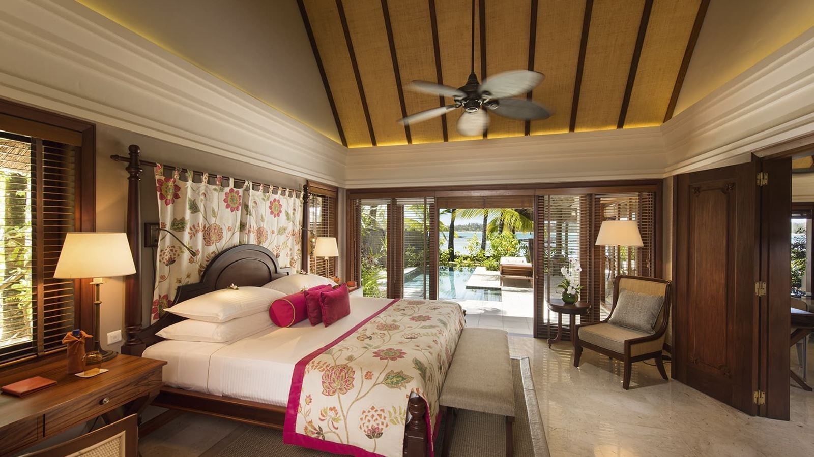 rooms-princely-villa