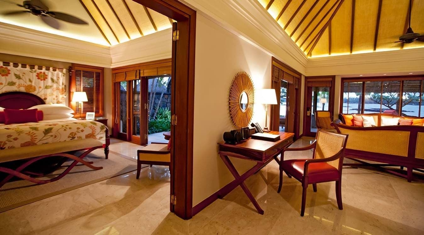 rooms-princely-villa