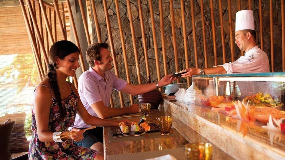 restaurants-asian-restaurant