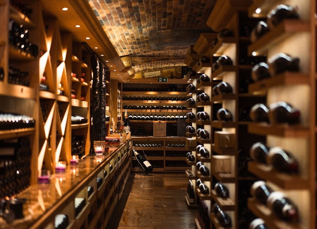 bars-wine-cellar