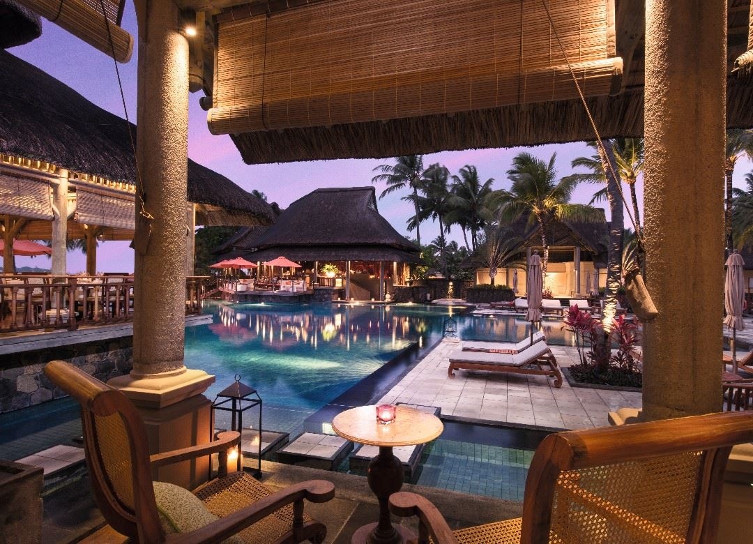 bars-the-lotus-lounge-bar