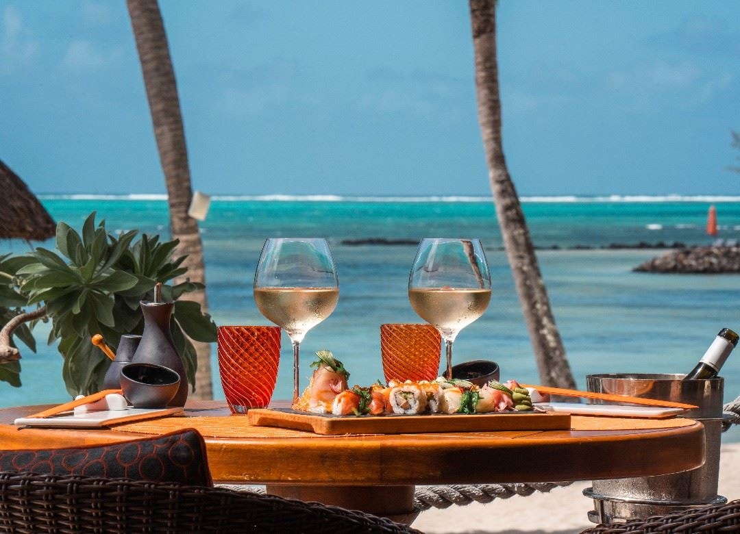 restaurants-asian-restaurant