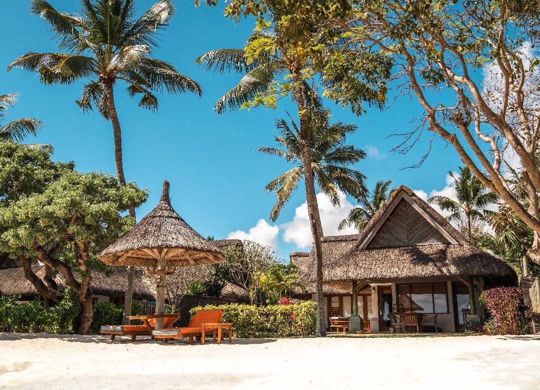 rooms-villa-beachfront-and-stilts
