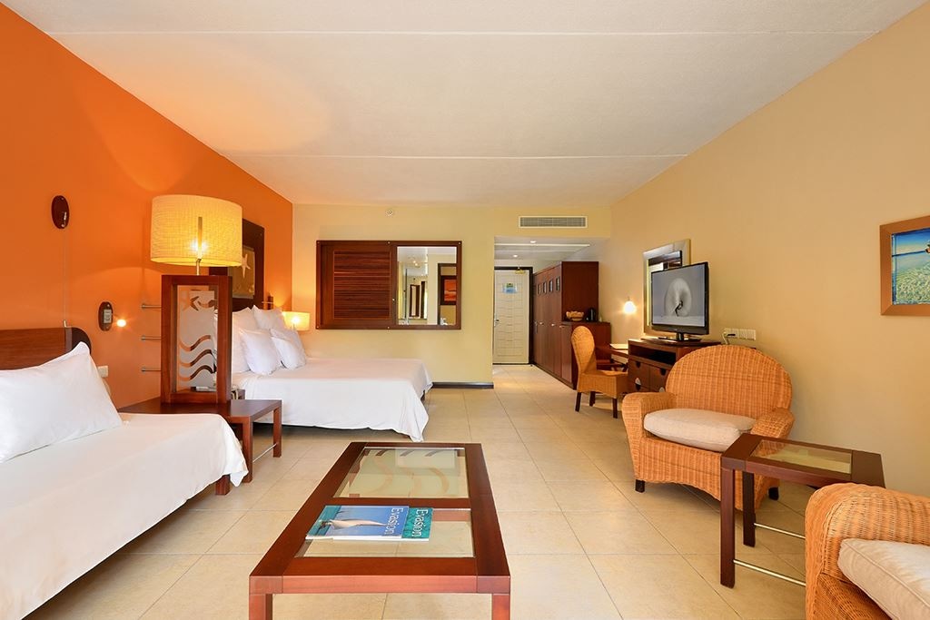 rooms-superior-room-first-floor