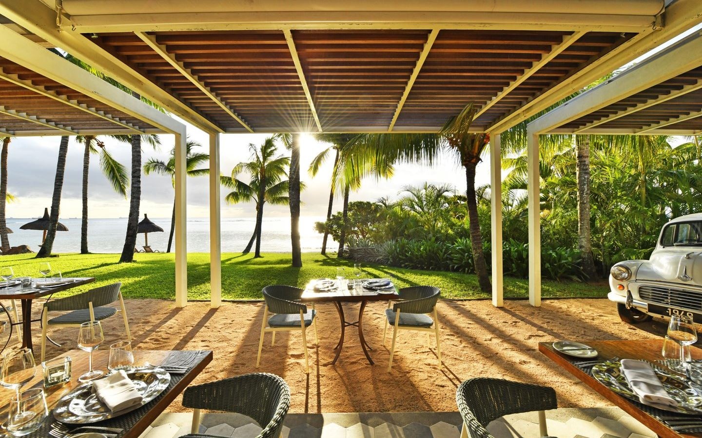 restaurants-morris-beef