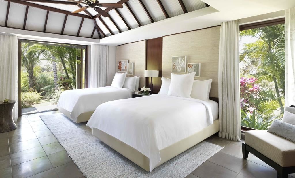 rooms-two-bedroom-garden-pool-villa