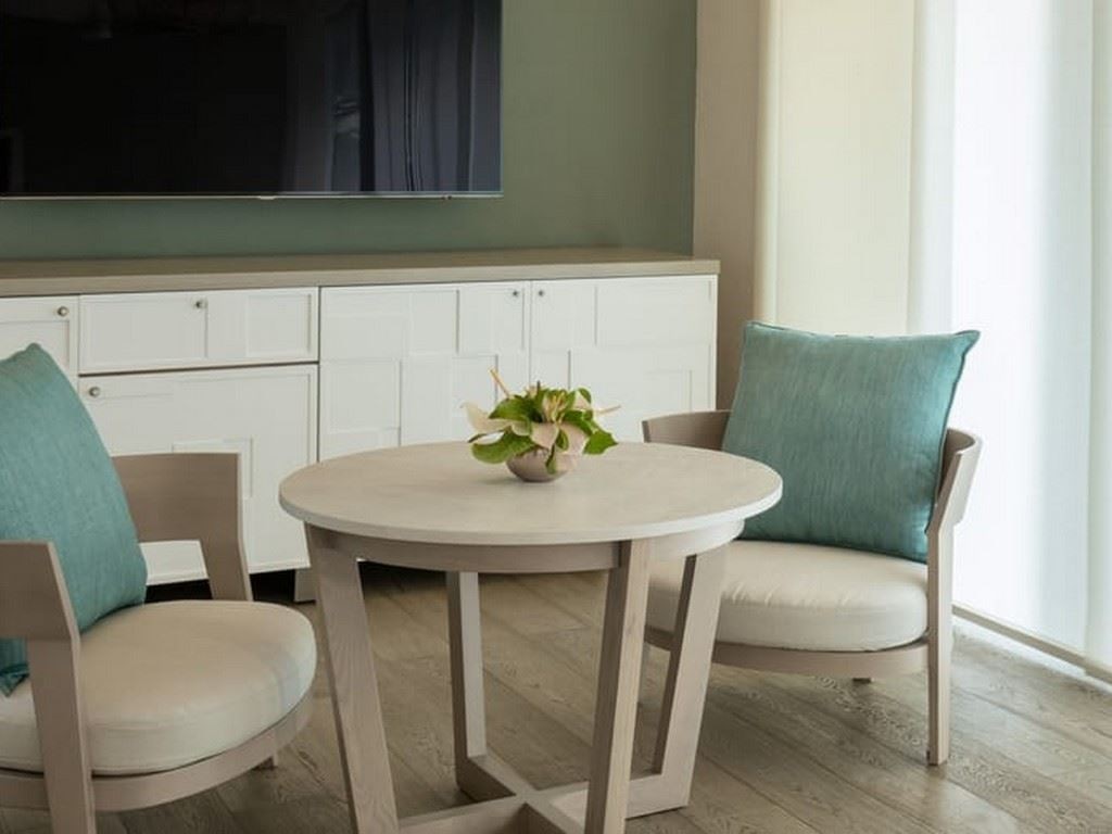 rooms-premium-beach-view-pool-villa