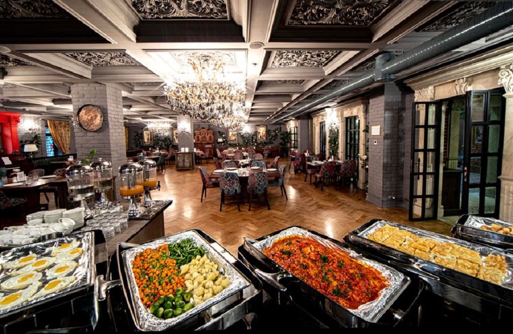 restaurants-restoraunt