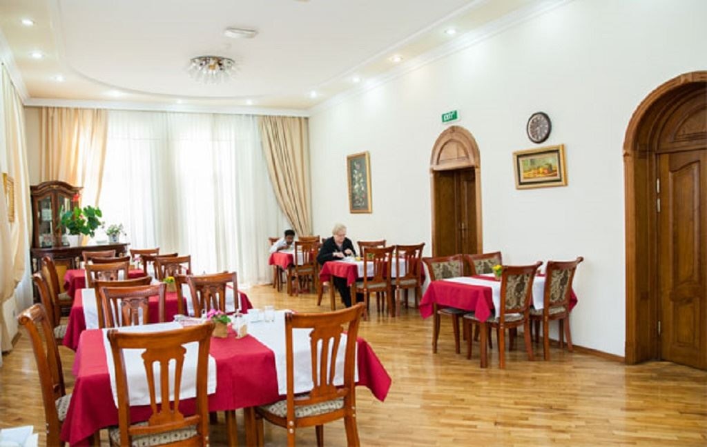 restaurants-restoran