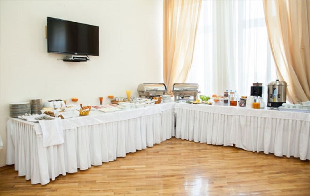 restaurants-restoran