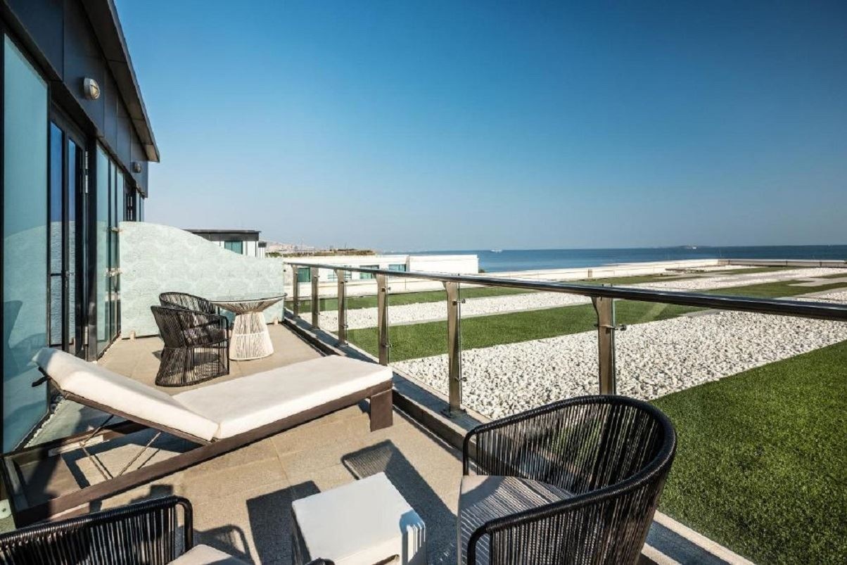 rooms-terrace-room-sea-view