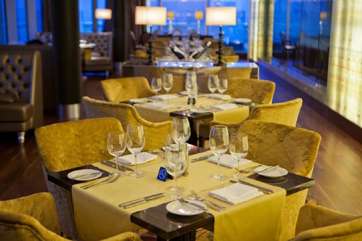 restaurants-restoraunt