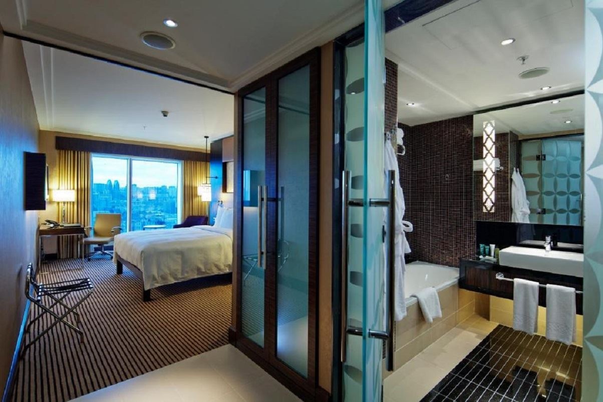 rooms-executive-room