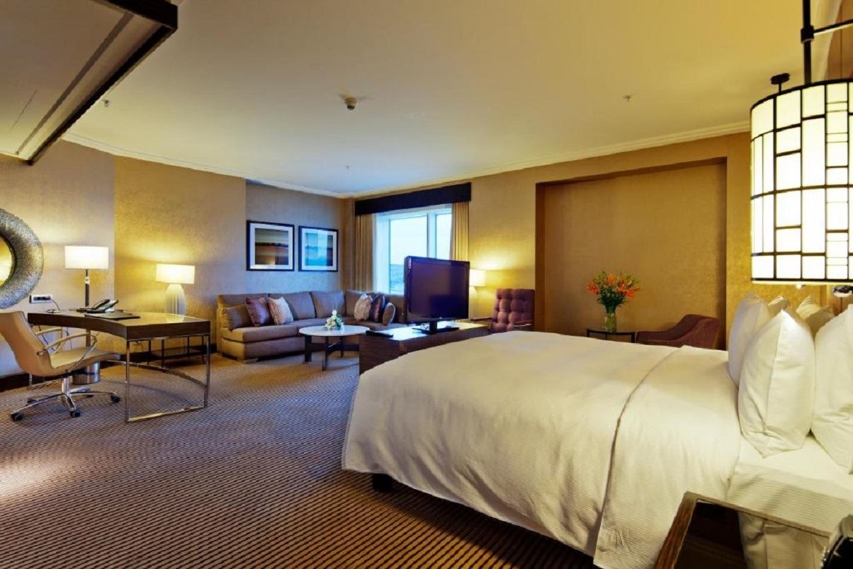 rooms-executive-junior-suite
