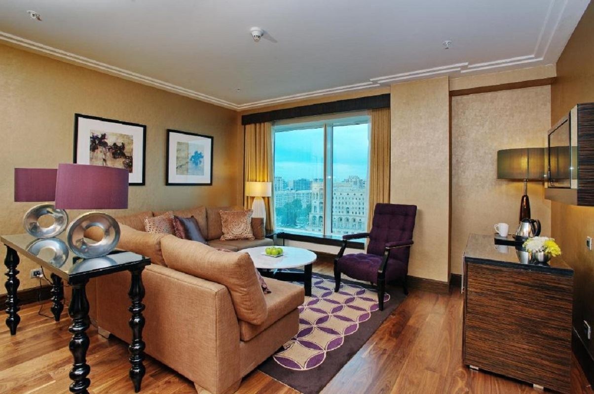 rooms-presidential-suite