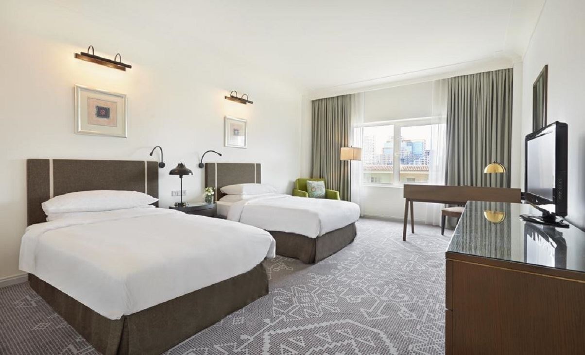 rooms-kingtwin-club-room