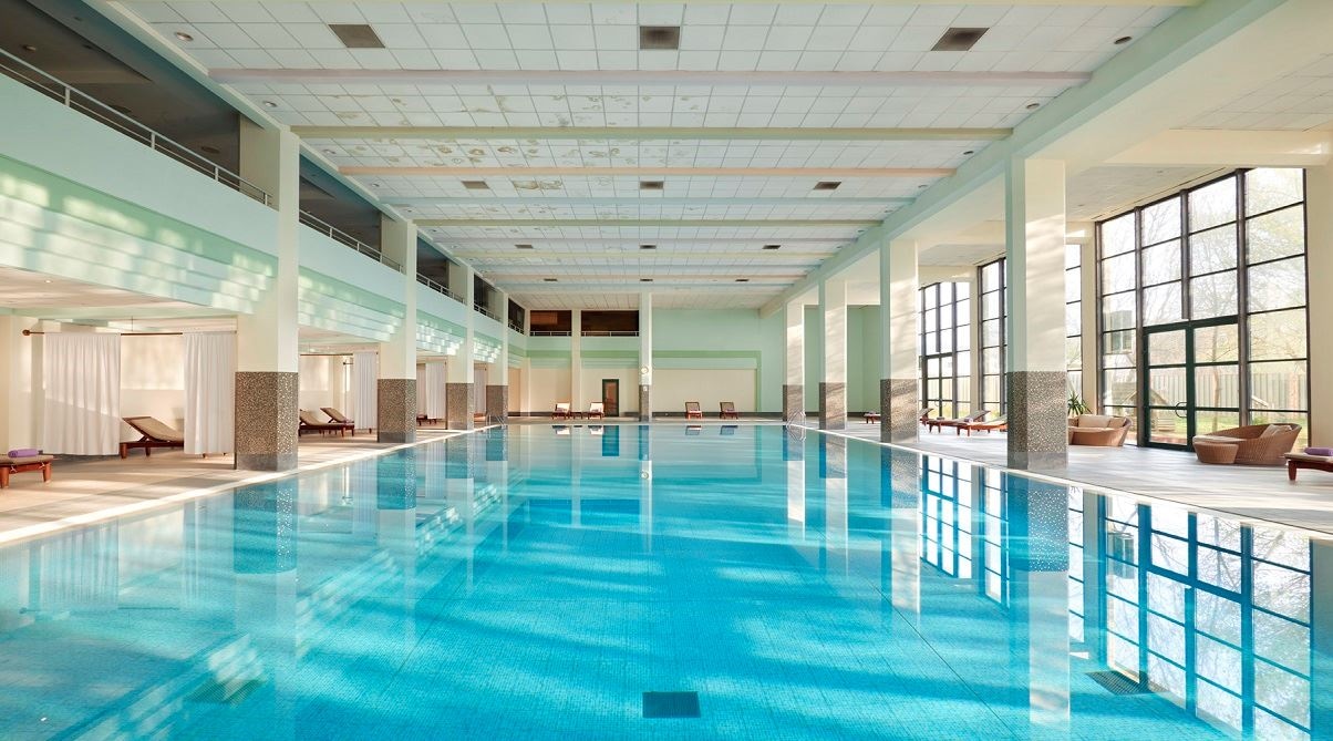 pools-indoor-pool