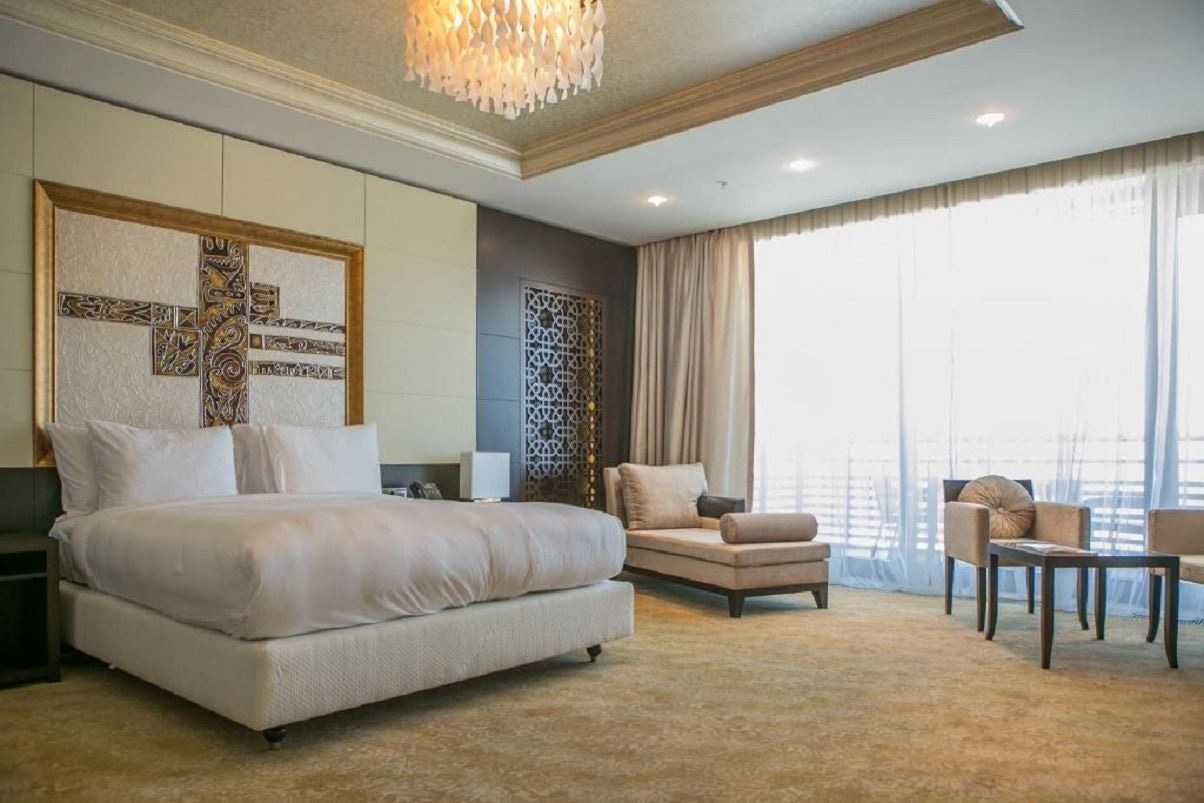 rooms-junior-suite-mountain-view