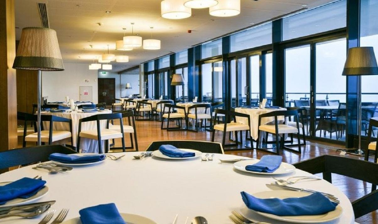 restaurants-restoraunt