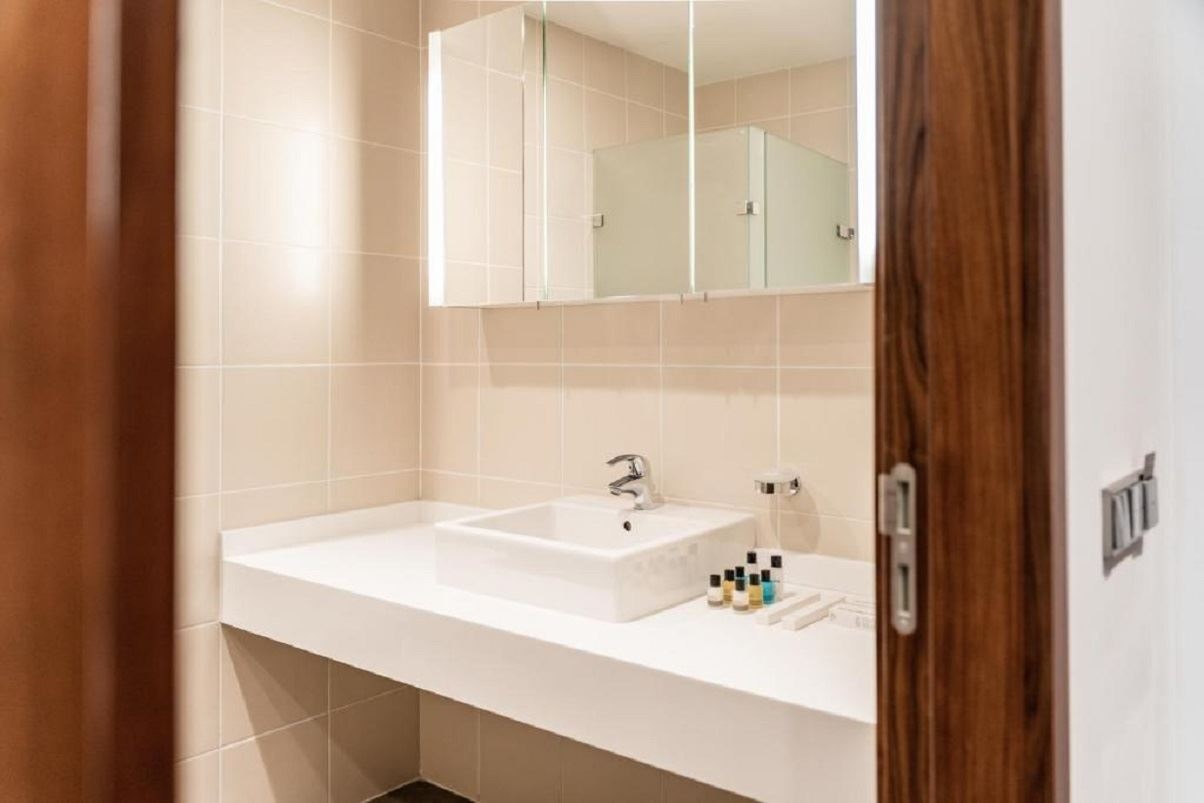 rooms-studio-apartment