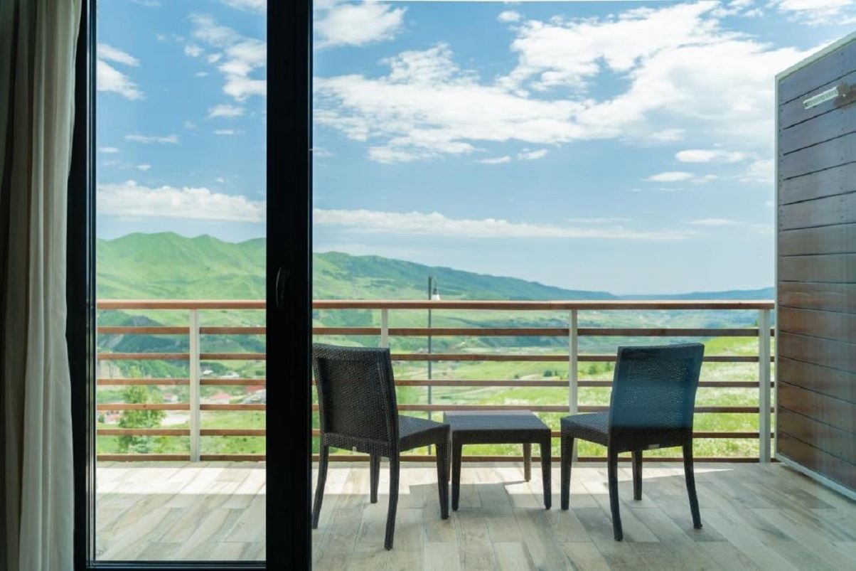 rooms-studio-apartment