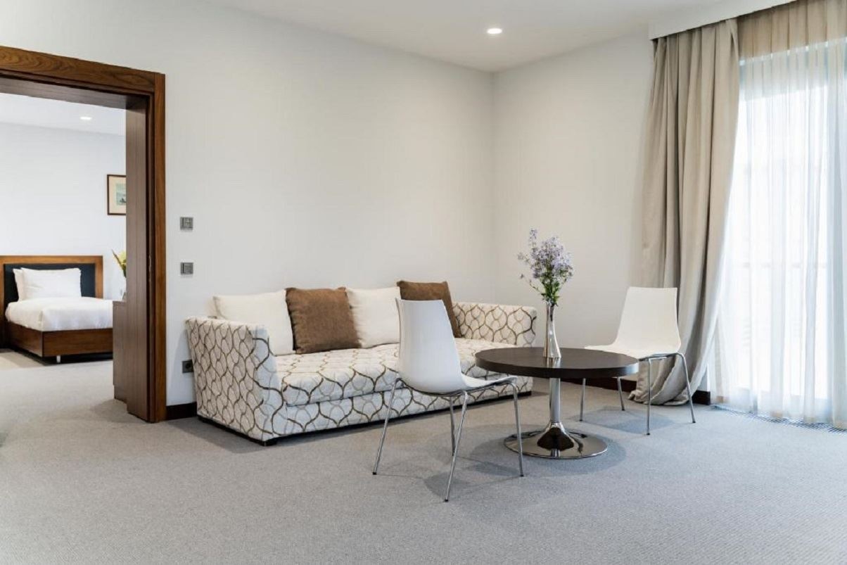 rooms-one-bedroom-apartment