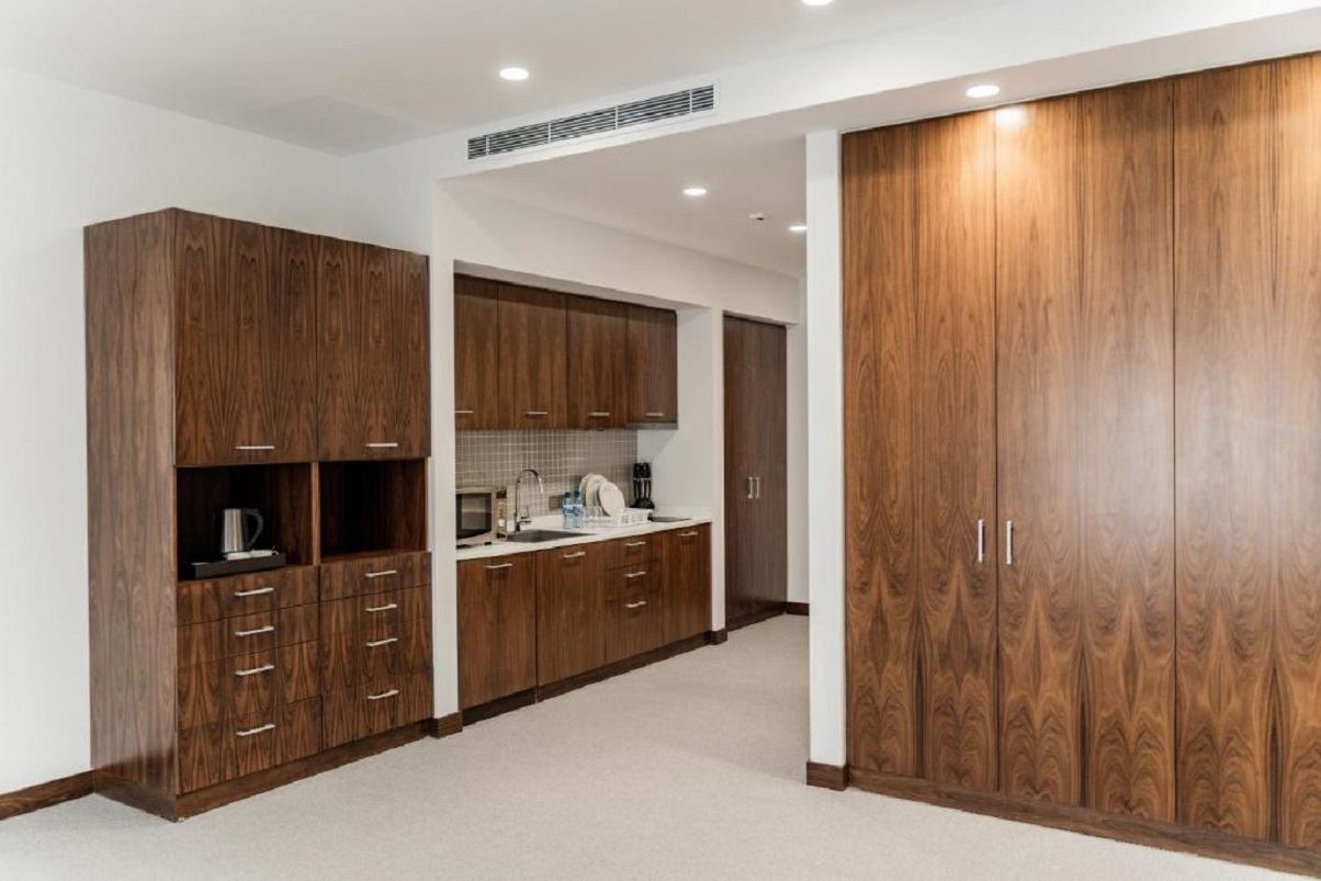 rooms-one-bedroom-apartment