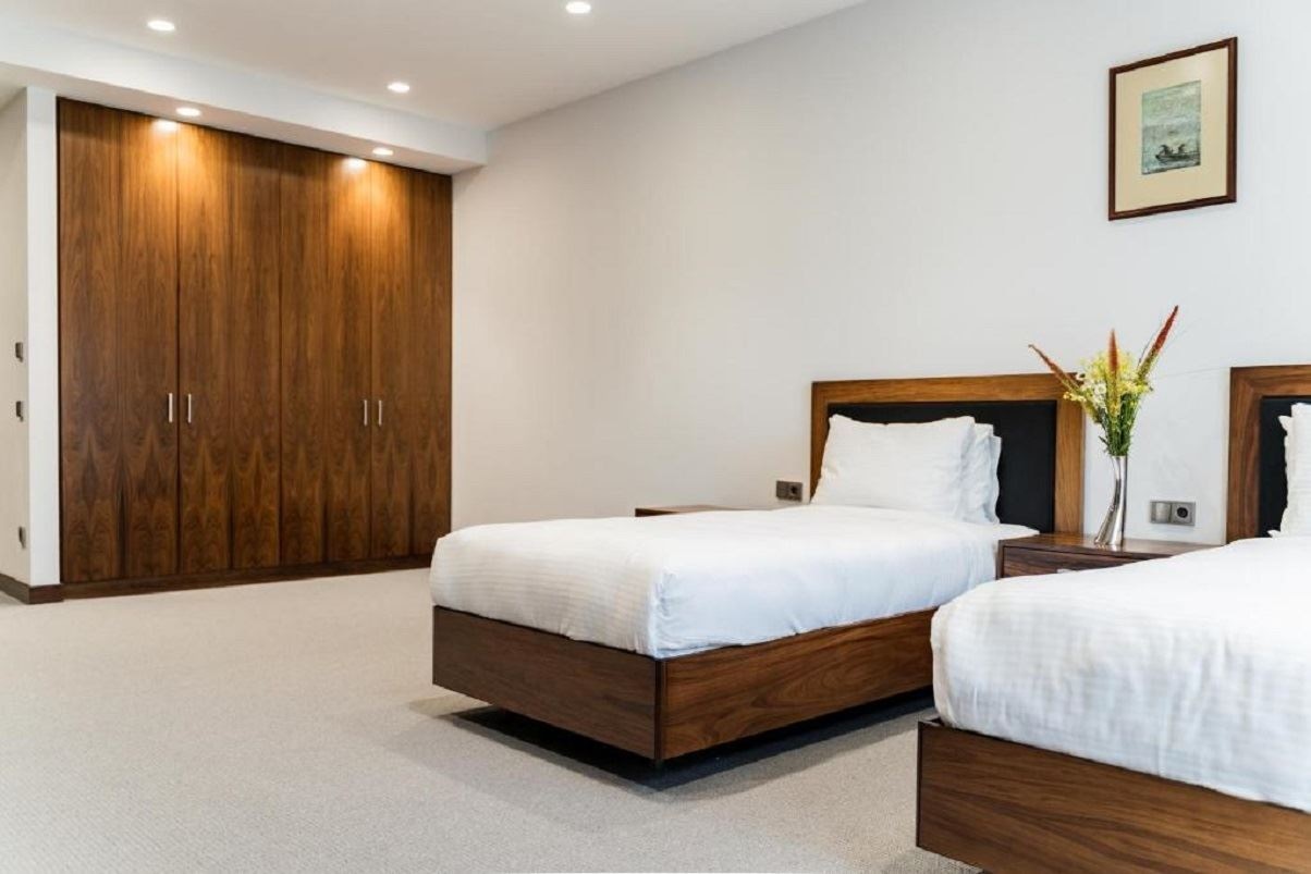 rooms-one-bedroom-apartment