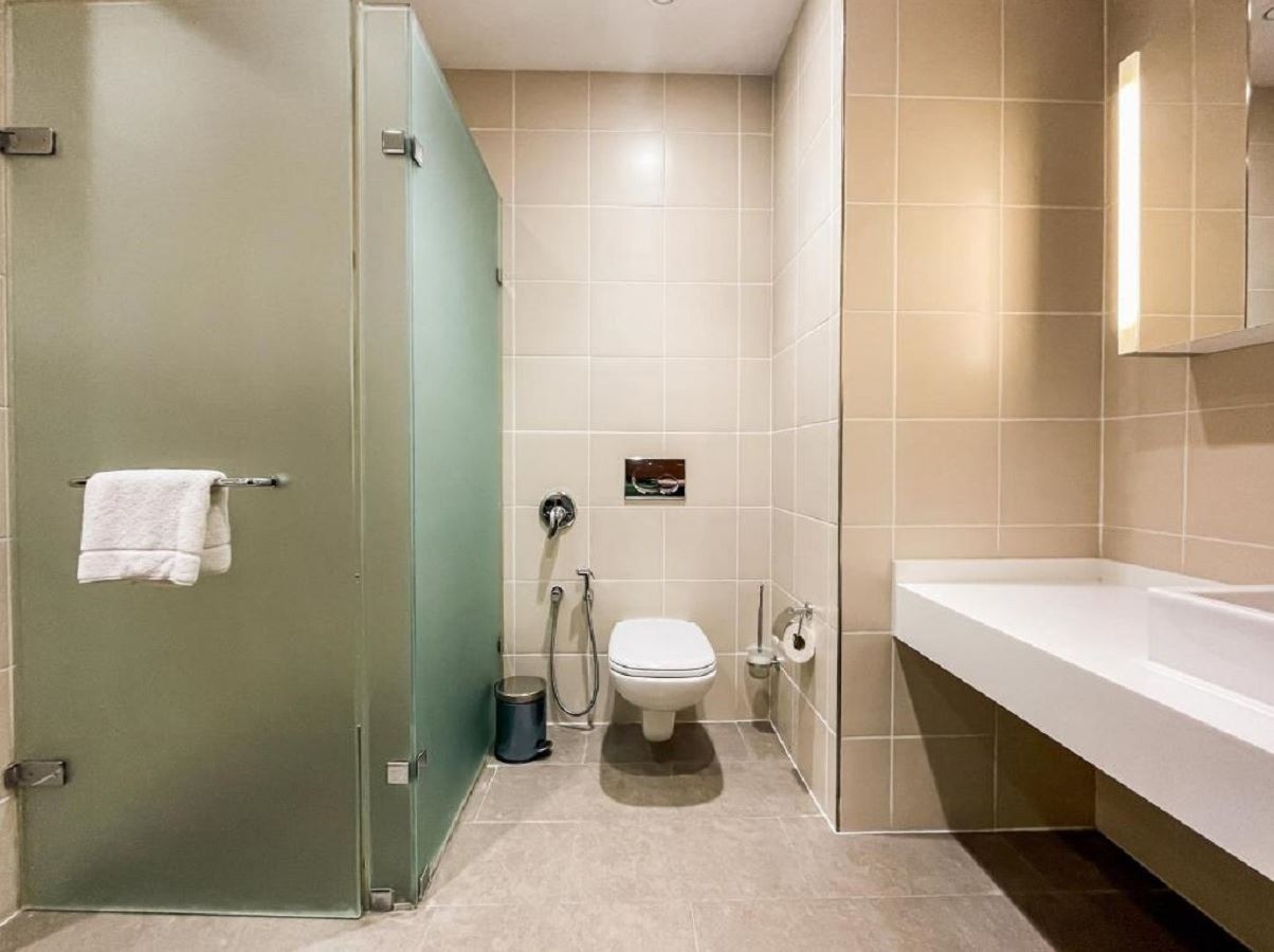 rooms-two-bedroom-apartment