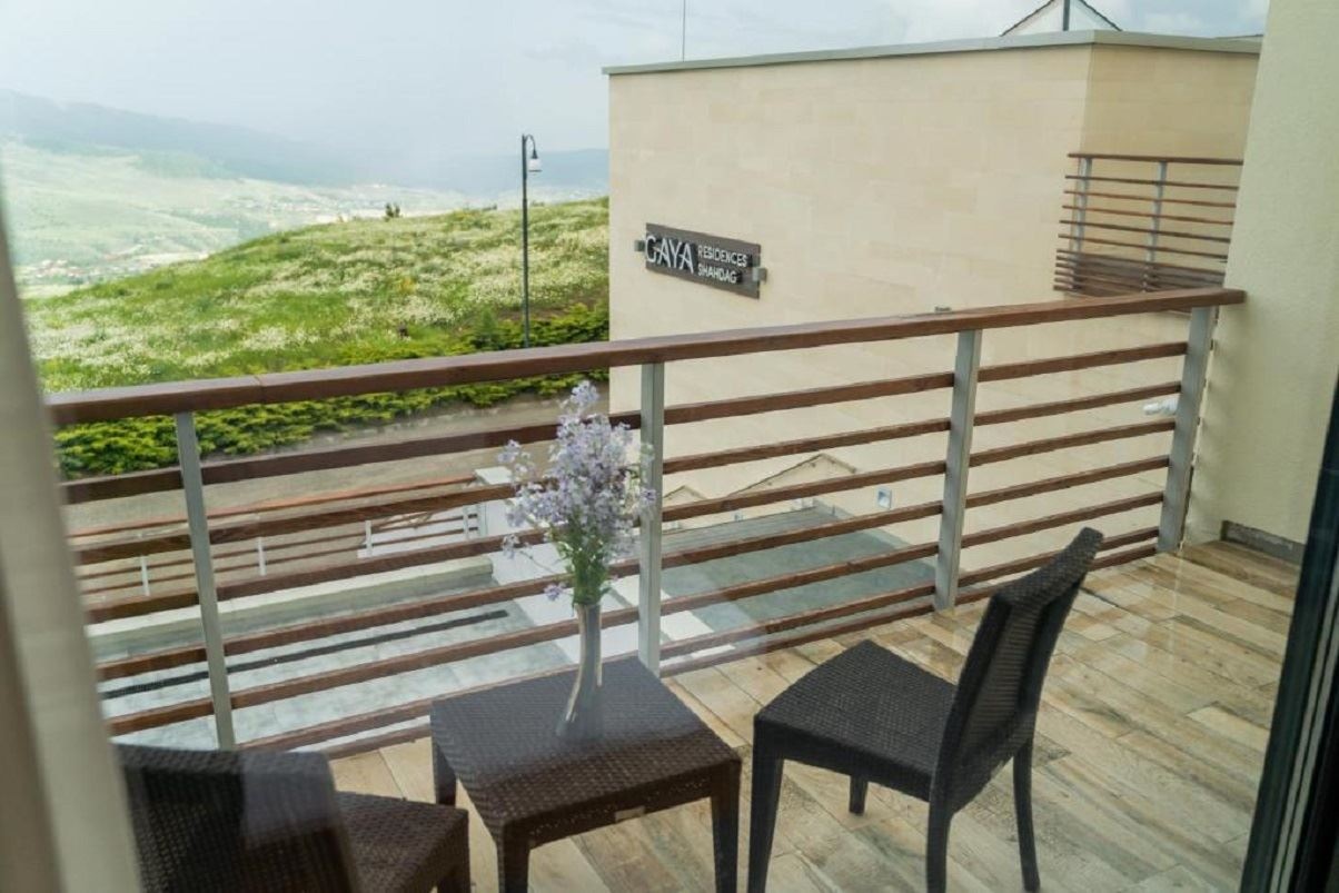 rooms-two-bedroom-apartment