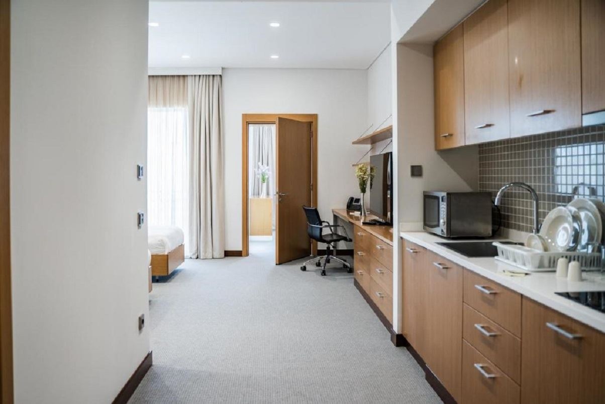 rooms-two-bedroom-apartment