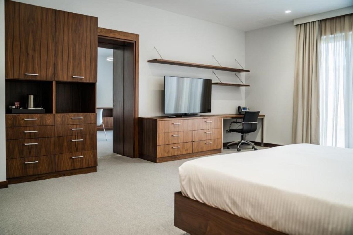 rooms-two-bedroom-apartment