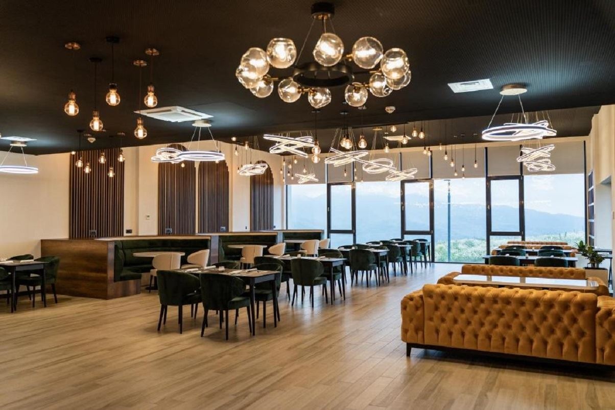 restaurants-restoraunt