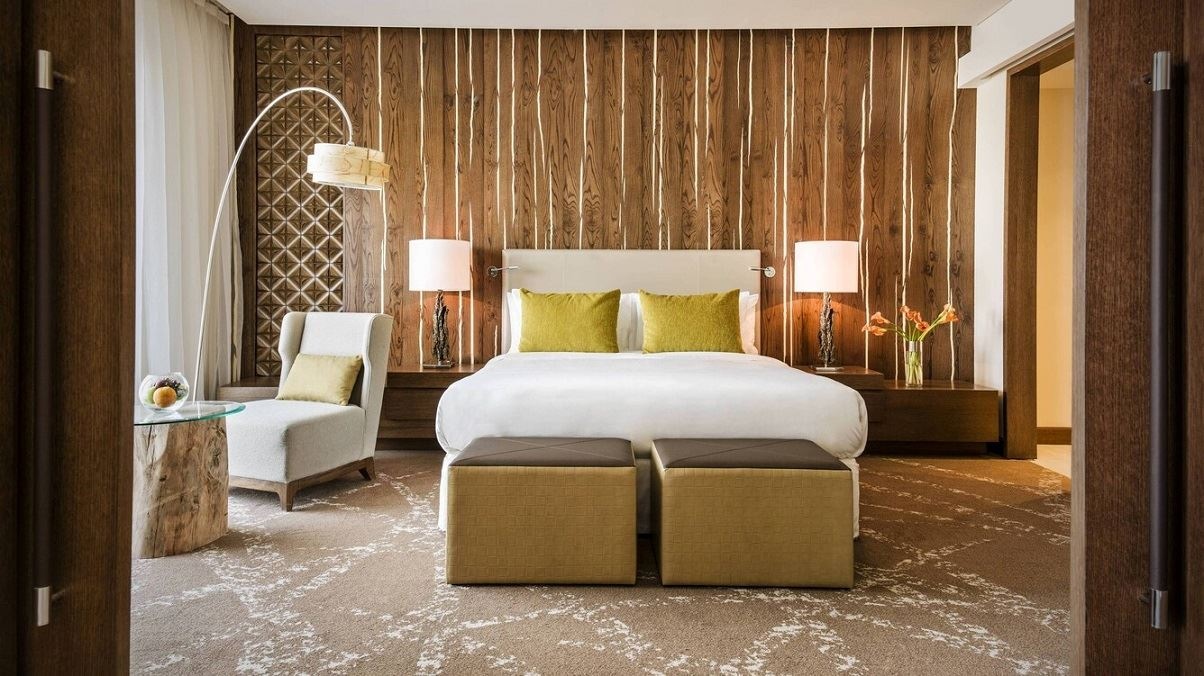 rooms-executive--mansard-suite