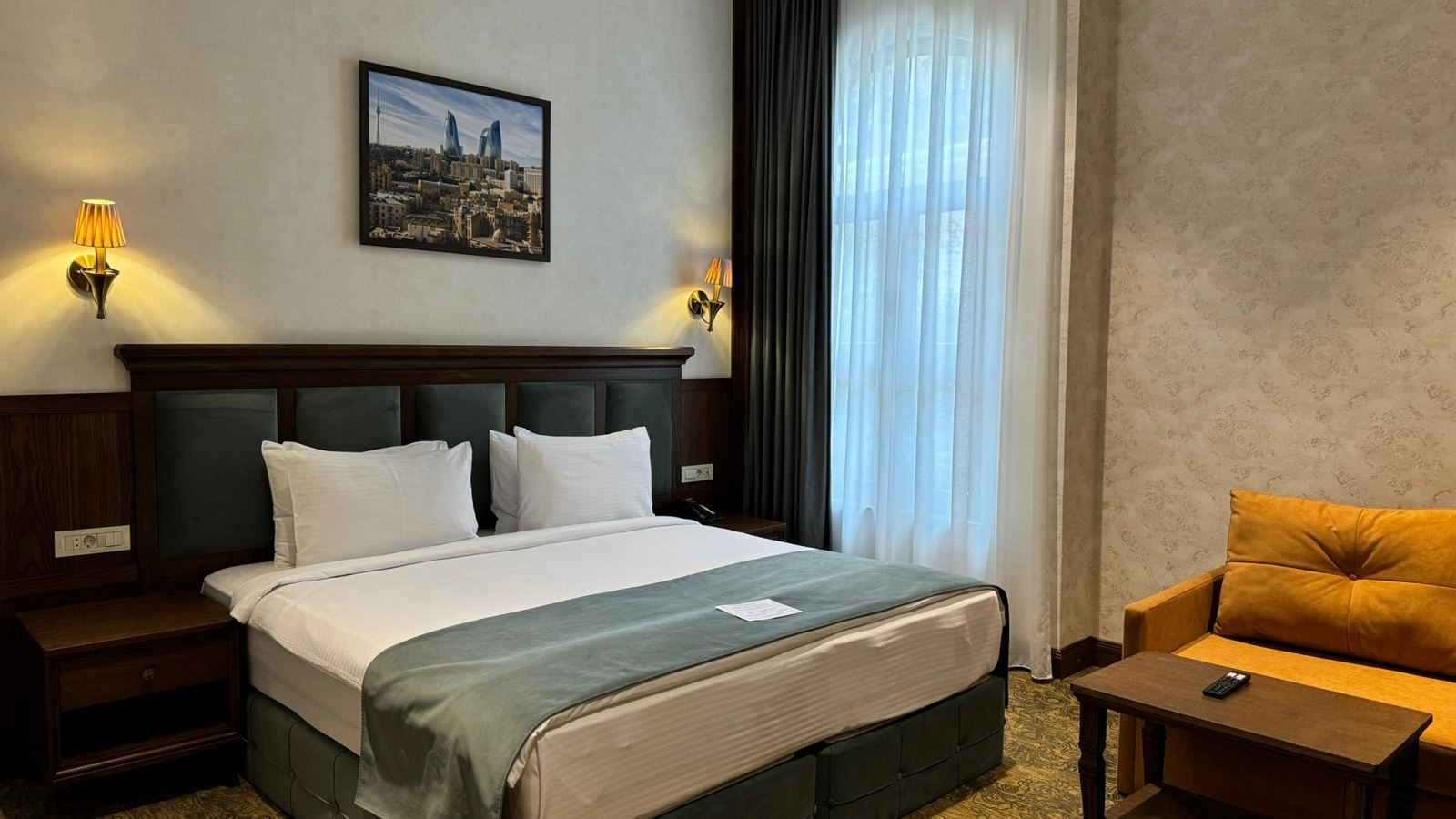 rooms-superior-garden-view