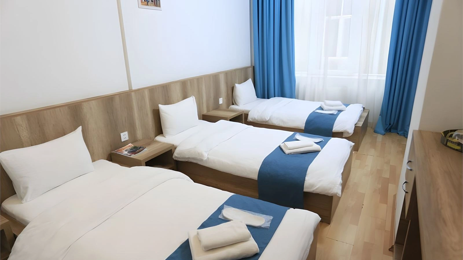 rooms-standard-triple